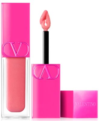 Puffer Complex Lip Plumper Gloss