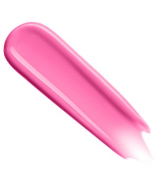 Puffer Complex Lip Plumper Gloss