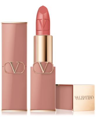 Valentino - Rosso Valentino Satin Lipstick