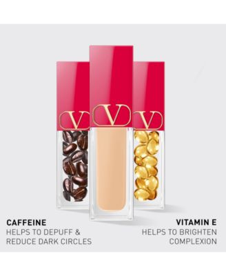 Very Valentino 24-Hour Wear Hydrating Concealer