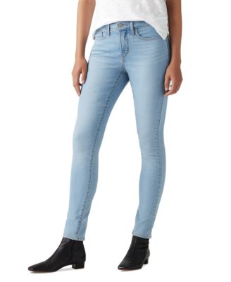 Levi's - 311 Shaping Skinny Jeans