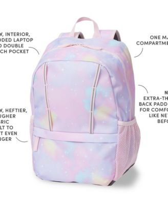 Kids ClassMate Medium Backpack