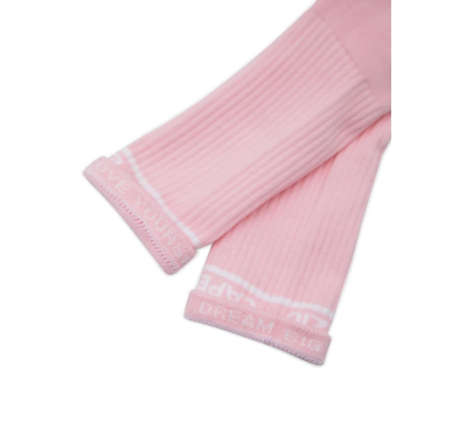 Women's Varsity Crew Sock