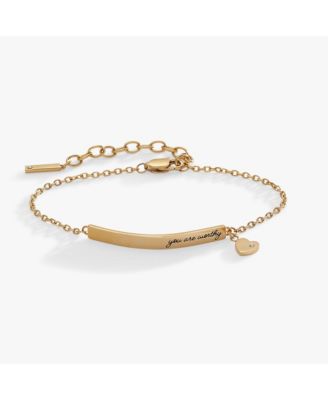 Alex and Ani