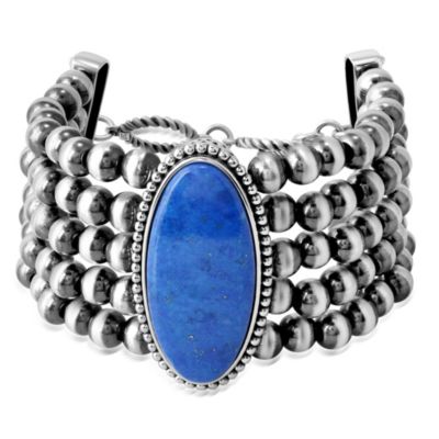 American West Jewelry