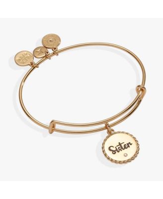Alex and Ani