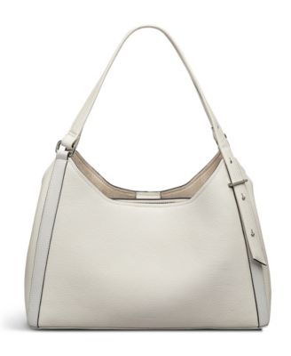 Radley London