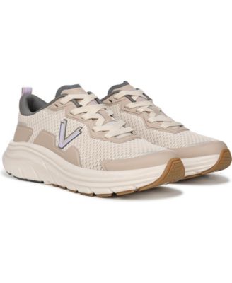 Womens Walk Max II Walking Shoes