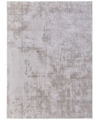Feizy - Prasad 39N9F Rug Collection