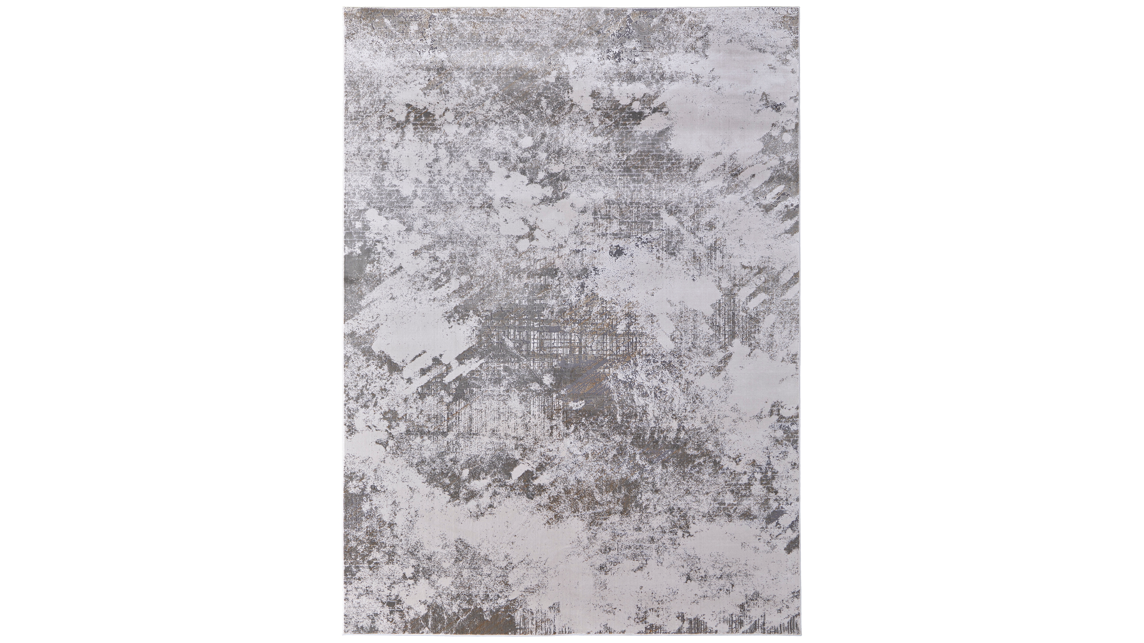 Feizy Waldor 39NDF 8'x11' Area Rug