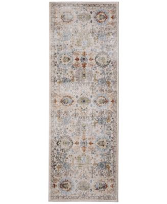 Feizy Melrose 39P5F Rug Collection - Macy's