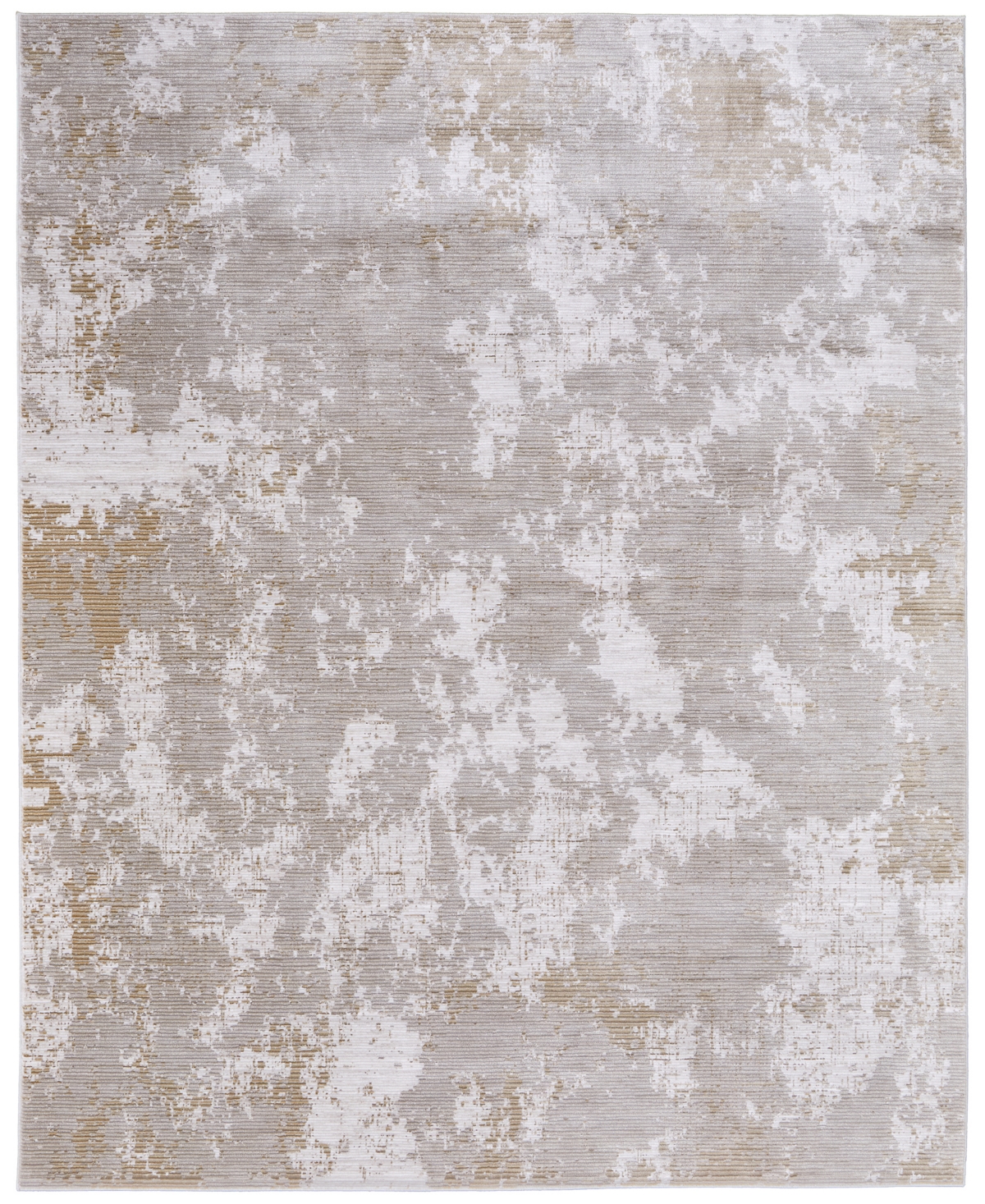 Feizy Sonora 39plf 7'10"x10'3" Area Rug In Multi