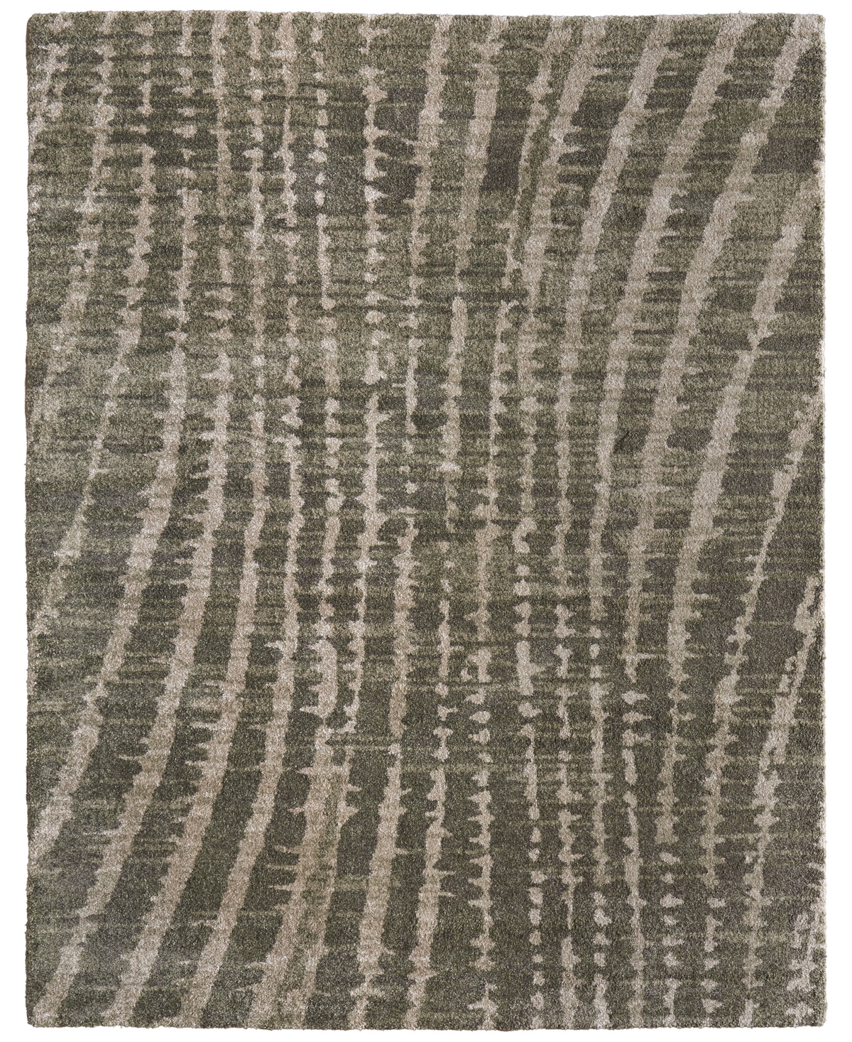 Feizy Skyview 39qdf 7'10"x10' Area Rug