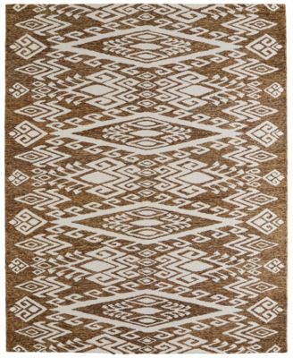 Feizy - Wallace 8A42F Rug Collection
