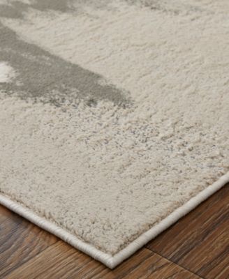 Micah 39LQF 5'x8' Area Rug