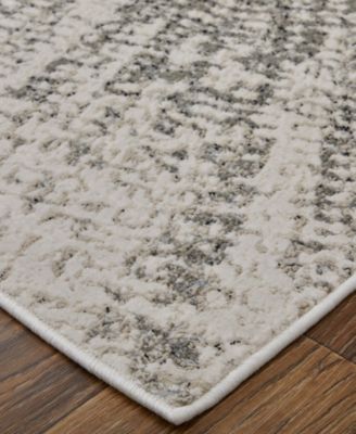 Micah 39LTF 5'x8' Area Rug