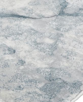 Atwell 3282F 2'8"x10' Runner Area Rug