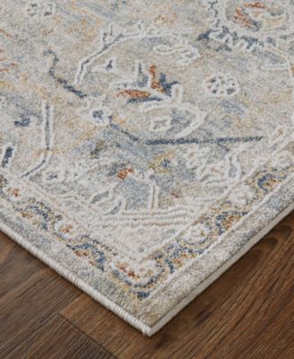 Pasha 39M6F Rug Collection
