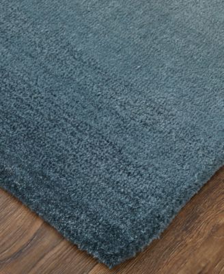 Katya 8990F 4&#39;x6&#39; Area Rug