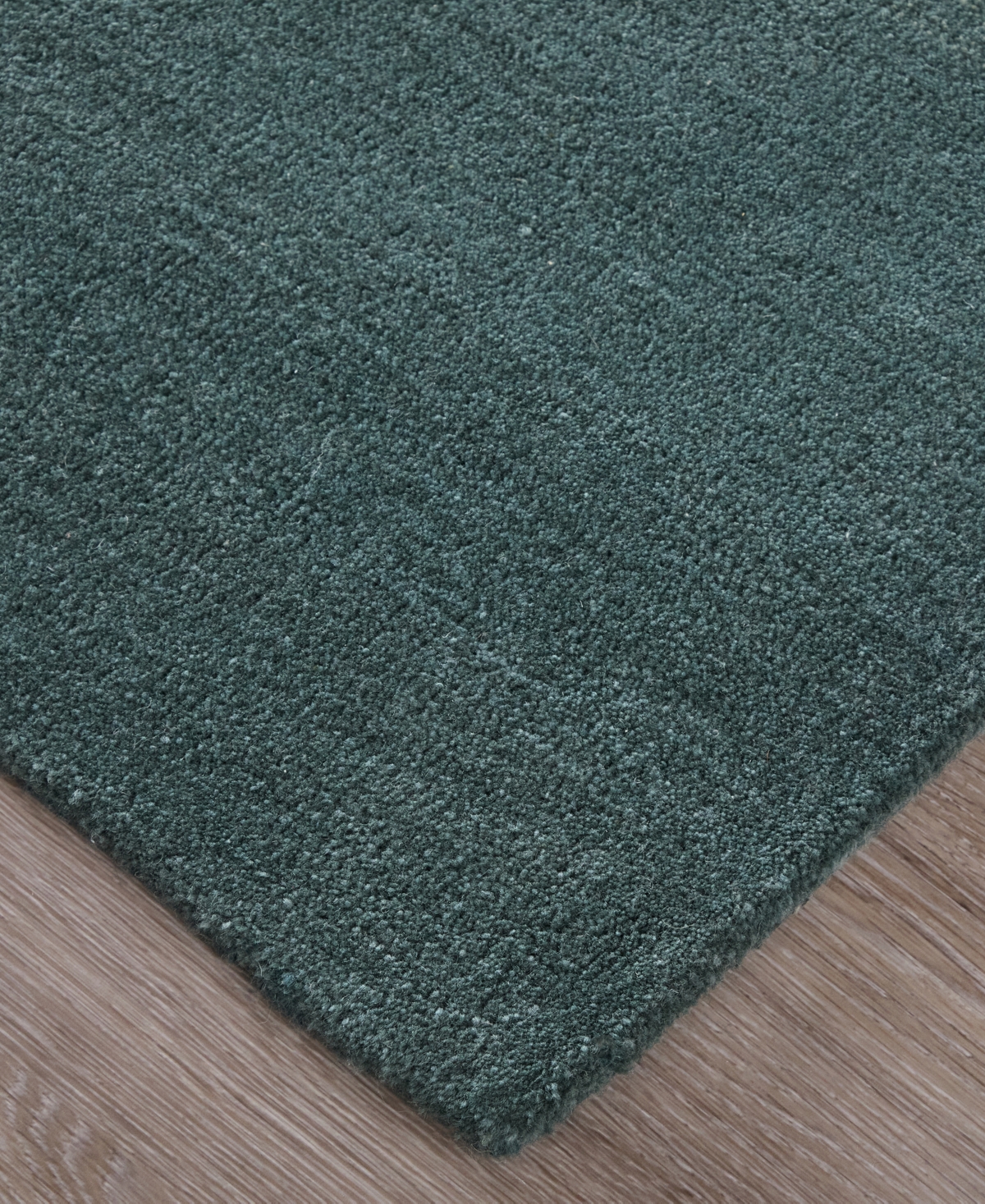 Feizy Katya 8991f 8'x10' Area Rug In Multi
