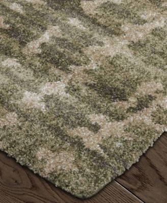 Skyview 39QDF 7'10"x10' Area Rug