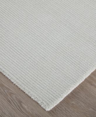 Abbott 8A24F 8'x10' Area Rug