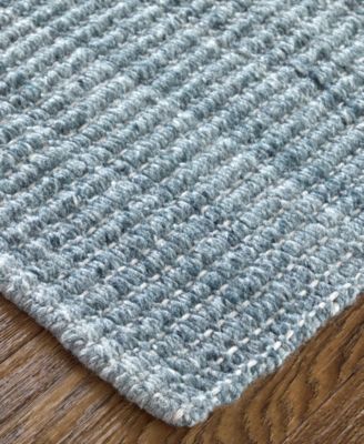 Limerick T8022 8'x10' Area Rug