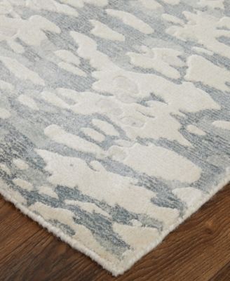 Braden 8A52F 8'x10' Area Rug