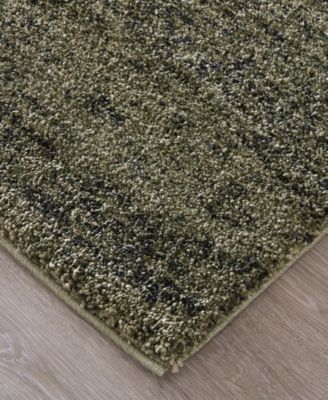 Jameson 39R8F 5'x7'6" Area Rug