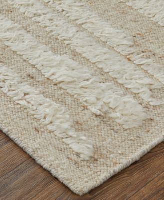 Ashby 8910F 3'6"x5'6" Area Rug