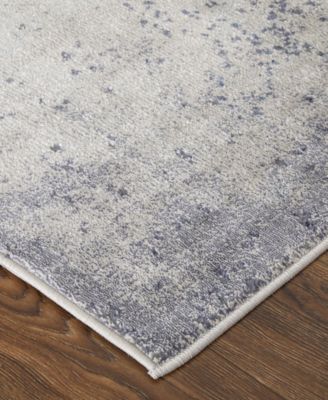 Astra 39L2F 8'x10' Area Rug