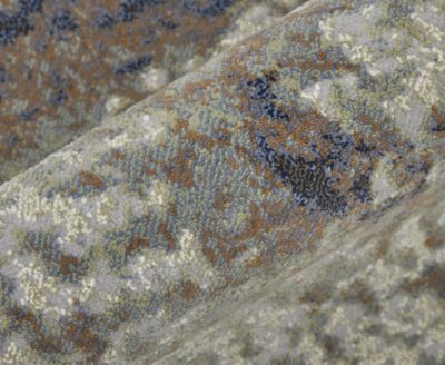 Clio 39LVF 5'x7'6" Area Rug