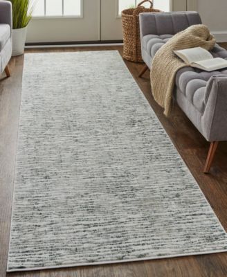 Atwell 3218F 2'8"x10' Runner Area Rug