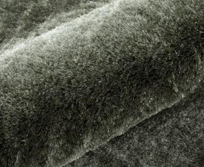 Indochine 4550F 3'6"x5'6" Area Rug