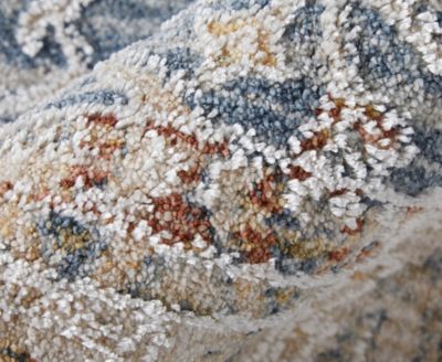 Pasha 39M4F Rug Collection