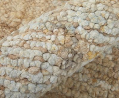 Grafton 69F8F 7'9"x9'9" Area Rug