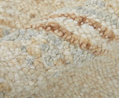 Grafton 69FLF 7'9"x9'9" Area Rug