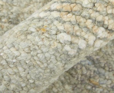 Grafton 69FNF 3'6"x5'6" Area Rug