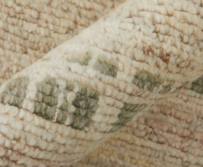 Kasbah 69G2F 9'6"x13'6" Area Rug