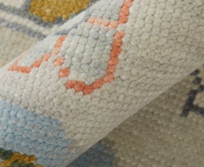 Karina 69GBF Rug Collection