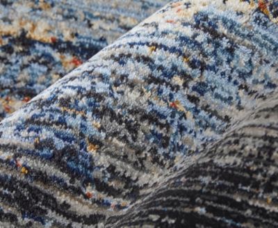 Sonora 39NWF 5'x7'6" Area Rug