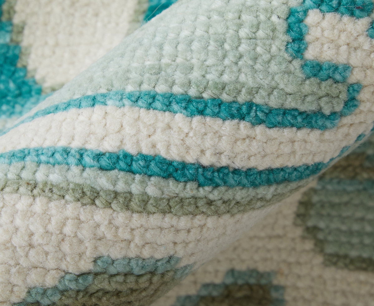 Feizy Karina 69G7F 3'6"x5'6" Area Rug