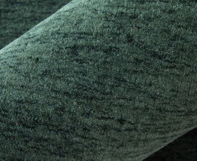 Luna 8049F 5'x8' Area Rug