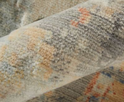 Jaxson 39PWF 4'x6' Area Rug