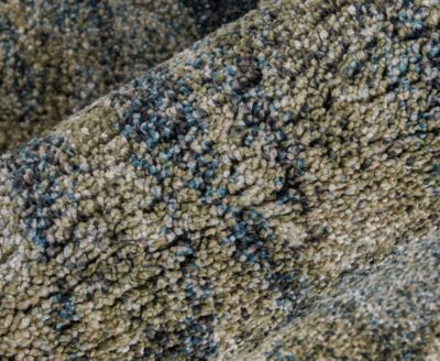 Skyview 39Q8F 7'10"x10' Area Rug