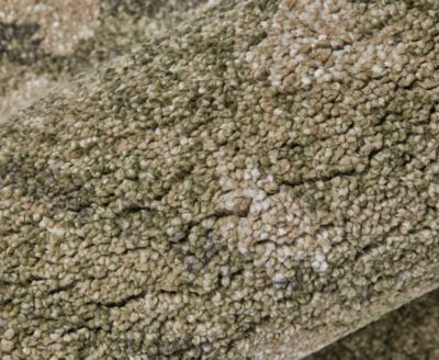 Skyview 39QDF 5'x7'6" Area Rug