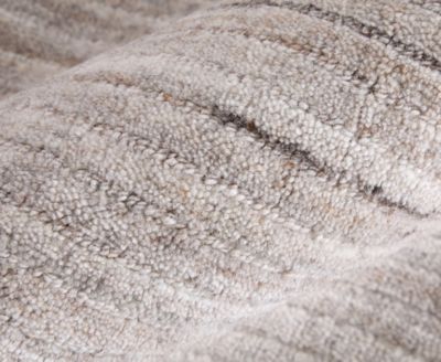 Lakewood 8A23F Rug Collection