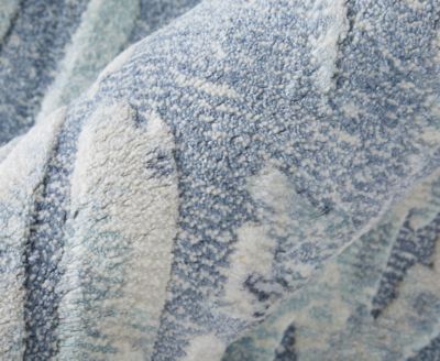 Braden 8A49F 8'x10' Area Rug