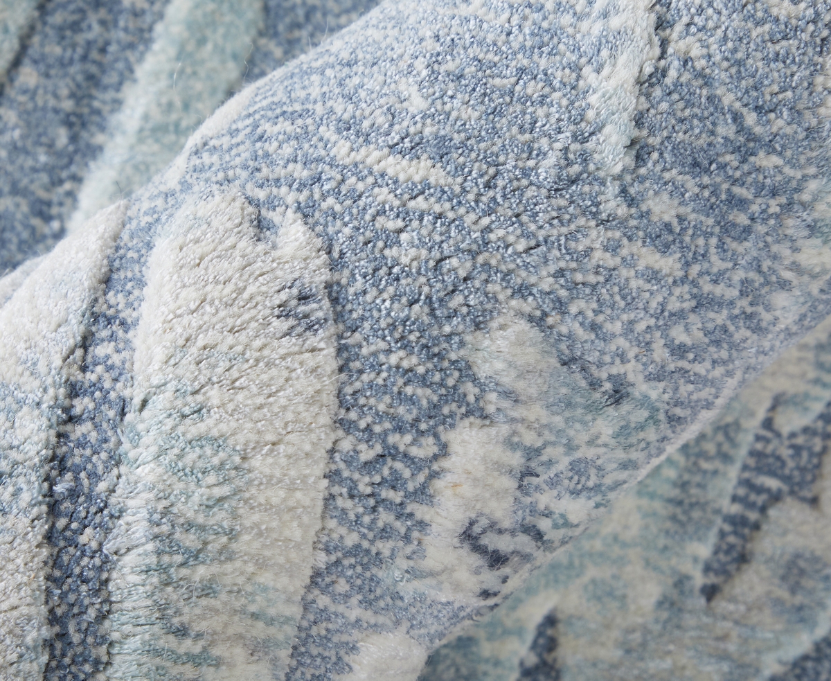 Feizy Braden 8A49F 8'x10' Area Rug