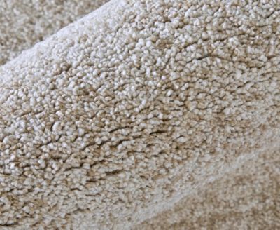 Jameson 39R8F 6'7"x9'6" Area Rug